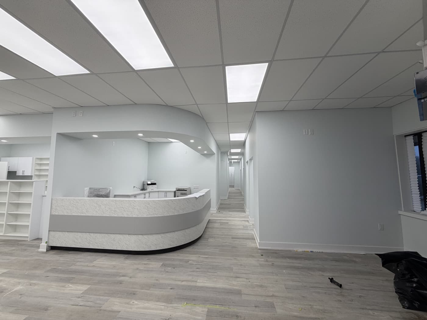 Pharmacy · Kitchener, ON