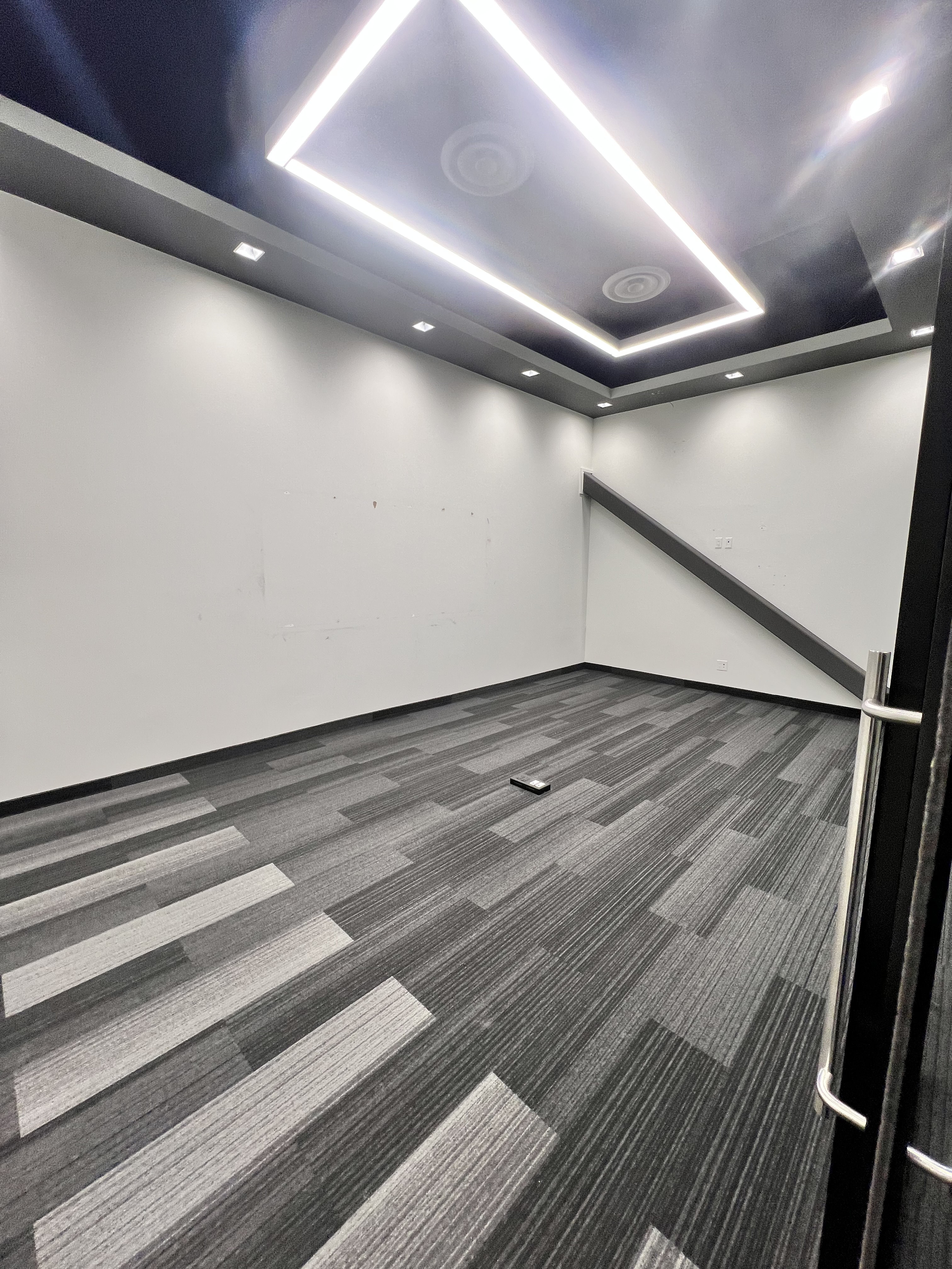 Office spaces 2