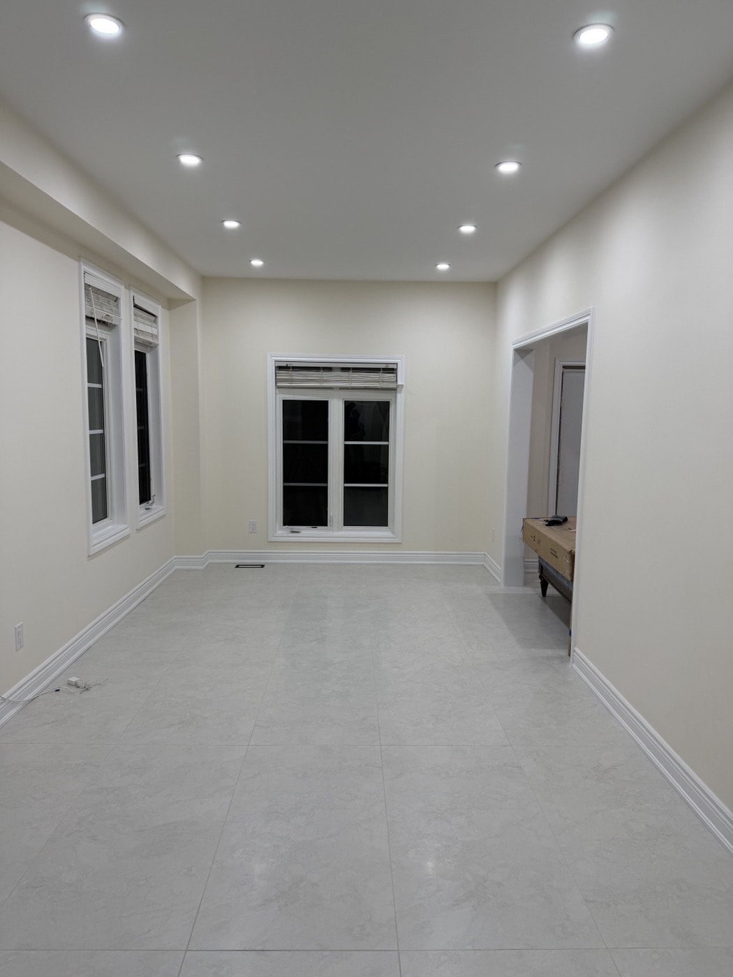 Home Renovation 4