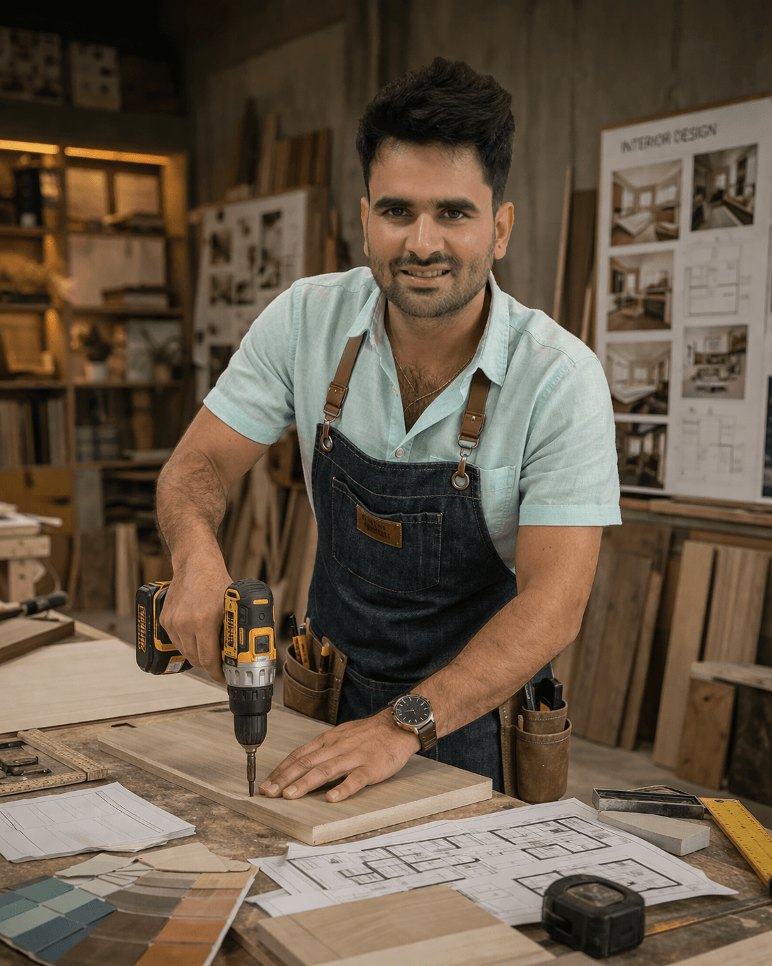 Veterinary Clinic Construction in Canada