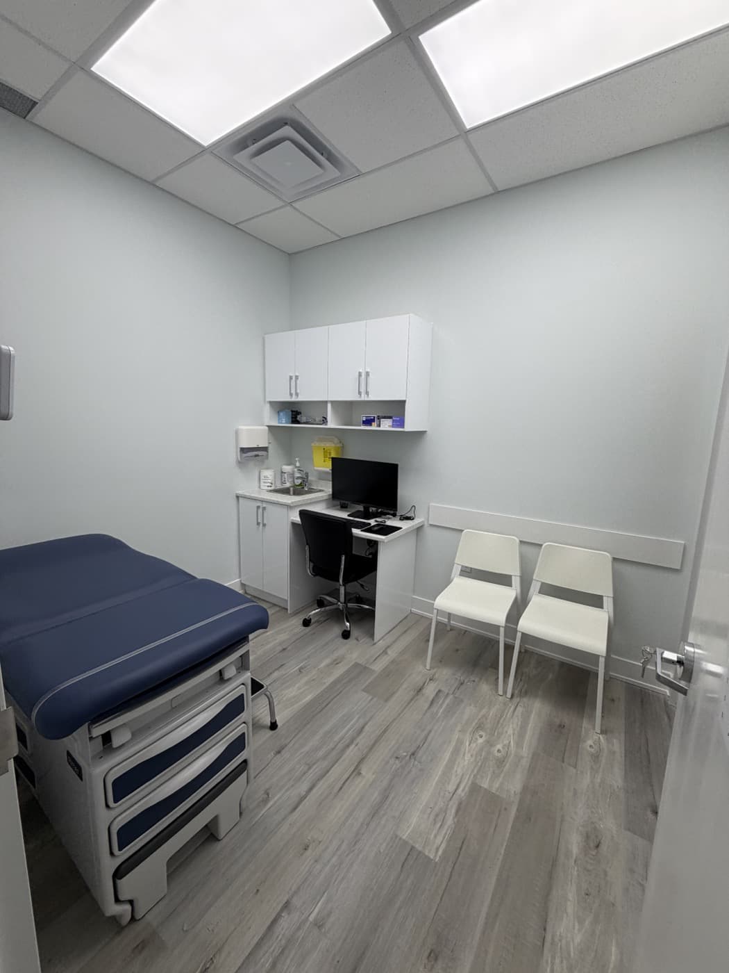 Pharmacy · Kitchener, ON