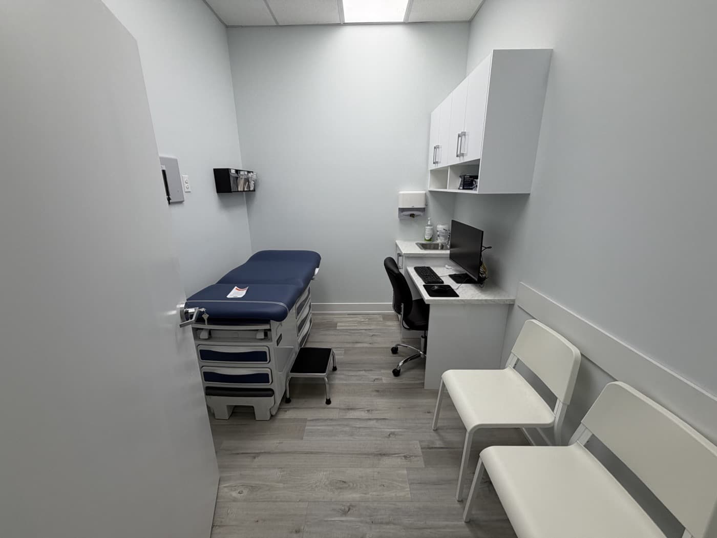 Pharmacy · Kitchener, ON