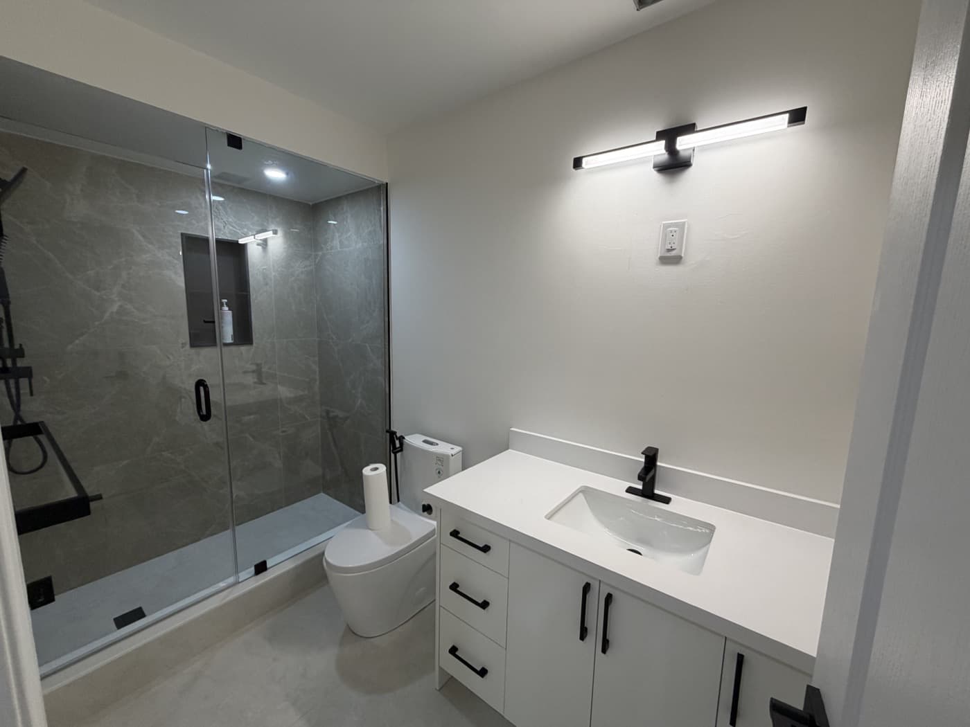 Residential · Thornhill, ON