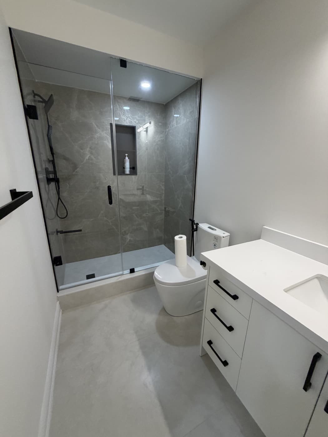 Residential · Thornhill, ON