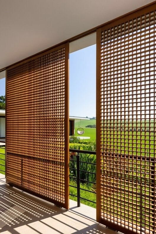 Wood & Metal Framing construction service